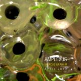 Marcus Graham - Amplexus - April 2012