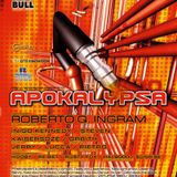 Inigo Kennedy @ Apokalypsa 10 28.06.02