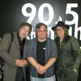 Wbjb-Waterboys_25Mar2013