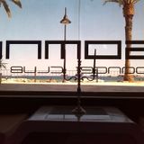 OPENING @SOMNI IBIZA 07/06/2013 (LIVE)