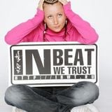 Gold Dubs - In Beat We Trust Guest Mix 2012