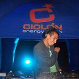 Jose Correa pres. Trance Family Perú Podcast #8 / 2.02.13