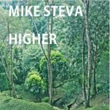 Mike Steva - Higher