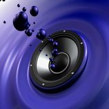 Ilya Melyuhov - tech mix