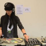 dr orange dj set - 12/11