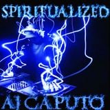 Spiritualized