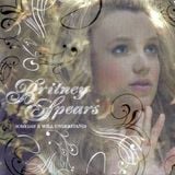 Britney Spears - Someday (I Will Understand) (Ford Extended Remix)