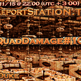 Quad Damage#10@TeleportStation.tk