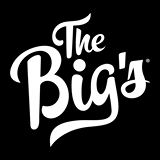 The Bigs