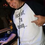 Lets Play DJ #7 (Show 20120923)