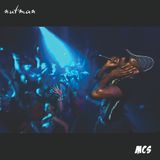 MCs