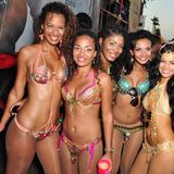 2016 SOCA MIX VOL1.
