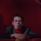 Jacques Brel Is Alive And Well And Living In Paris (black_ops version)