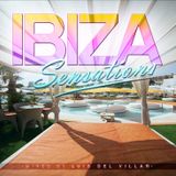 Ibiza Sensations 67