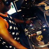 R IN Session Originuk.Net 02/07/2014