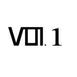 Trippy Journey Vol. 1