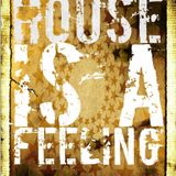 House is ....