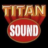 Tribute Mix 2 the mighty Titan Sound by RazoR | Tomahawk Music