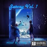 Jetway Volume 1