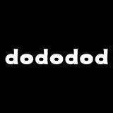 VISION Mixcloud 141205 dododod
