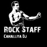 Rock Staff programa 25 Febrero 2015