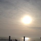 A beautiful day to Relax- Mix by Bart van Liefland Live @ beachclub 0-Noordwijk (nl)