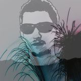 Der maGe - flatzen.de from the diary of a music lover II - deep2prog edition 255
