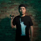 NOMSTA. - The Consciousness Mixtape 2012