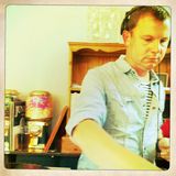 Home Alone DJ Mix