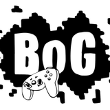 BoG - Episode 4