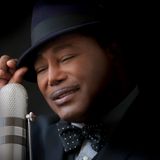George Benson Soulful Vibes ==> Compiled & Mixed By Cesare Maremonti MusicSelector®