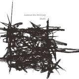Ambient Mix 2012 July