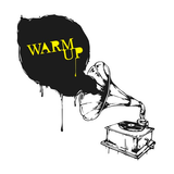 EXTRASTUNDEN @ WARM UP #006 - LA RUCHE ECO - WEBRADIO