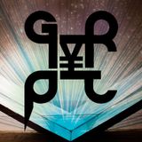 Cultwave Recruitment Mixtape: GRYPT :Nu:Minon: