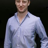 Sasha - Live at The Forum, Beirut, Lebanon (06-12-2003)