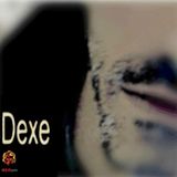 Dexe