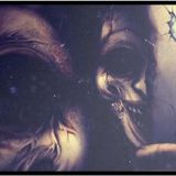 Ressove - You´re in my creppy, I have you (Full set)