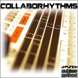 Collaborhythms 1 (Deep House Edition)