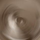 14012012