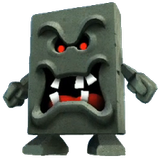 WompWompDROP