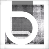 Blanca - Amalgam One // Autonomy Podcast - May 2010