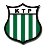 KTP & Sami Ristilä