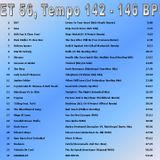 DJ Yaniv Ram - SET56