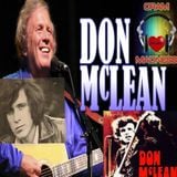 The Best of Don McLean