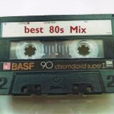 Best 80s Mix
