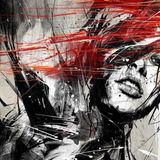 DEEP HOUSE / SHORT MIX DJ VALTER KLEIN - JUNE 2014