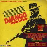 PLAYLIST Django chained