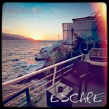 Escape Spring Set 2013