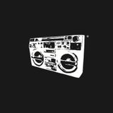 A.C.K. Mix #001