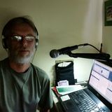 PAPO RETO BRASIL - RADIO CAPITAL - 30/10/15